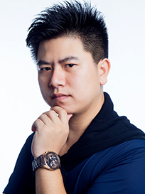 主任設(shè)計(jì)師